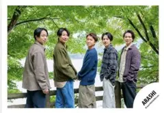 スヌーピー様 リクエスト 2点 まとめ商品