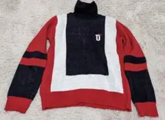 Item thumbnail for item ccad8b91-88af-43c7-b00f-6198e99a6ca9