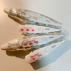 Item thumbnail for item 0458996e-6613-4187-80a0-c4e682d8ab5d