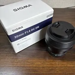 2026年最新】35mm f1.4 fujifilmの人気アイテム - メルカリ