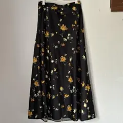 AMERICAN HOLIC マーメイドスカート Lサイズ