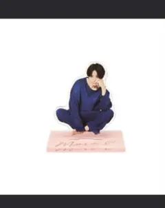 2026年最新】おふうかい アクスタの人気アイテム - メルカリ