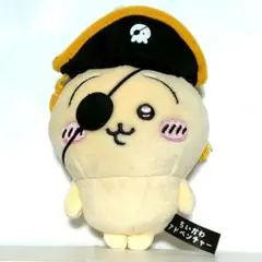 2025年最新】お台場冒険王 ちいかわ ぬいぐるみの人気アイテム