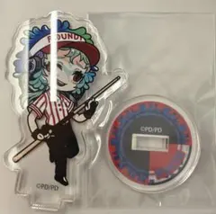 2025年最新】グノーシア ラキオの人気アイテム - メルカリ