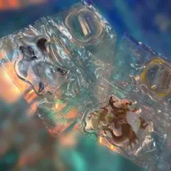 Item thumbnail for item c1a37590-3734-4c95-bd28-87d2ef422573