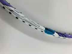 Item thumbnail for item e3ee1574-e08b-4464-a2ae-9213a0a42706