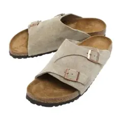 Birkenstock Zurich ビルケンシュトック チューリッヒ 42 - メルカリ