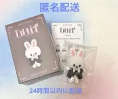 2026年最新】リービット skzooの人気アイテム - メルカリ