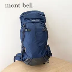 2026年最新】エクスペディショントレールパックの人気アイテム - メルカリ