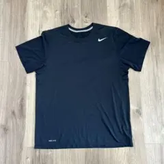 ナイキ ランニングウェア