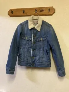 2026年最新】lee ストームライダー 46の人気アイテム - メルカリ