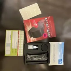 Item thumbnail for item 1ab9799d-fc8c-4eab-b1d7-35612ade216c