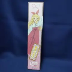 キャンディキャンディ 鉛筆 - メルカリ
