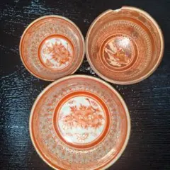 児玉修治さん 器 うつわ 9点セット 碧他 - メルカリ