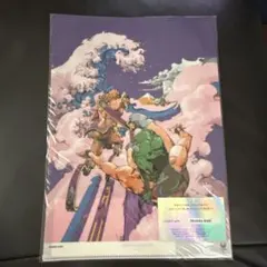 2025年最新】パラリンピック ポスターの人気アイテム - メルカリ