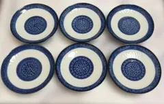 Item thumbnail for item 0cea5453-14e2-4c84-949b-7c5b897483ed