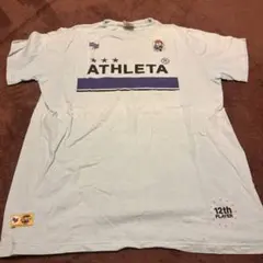 Item thumbnail for item 2e1dc6ae-8a88-4238-a13f-ed329a65c914