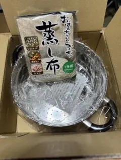 少女チャングムの夢 チャングムIHフライパン26cm IH フライパン - メルカリ
