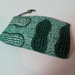 Item thumbnail for item 289cb42c-2cd7-4406-a516-ef4dd208b734