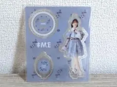 2025年最新】尾木波菜 アクスタの人気アイテム - メルカリ