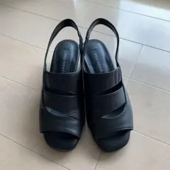 Item thumbnail for item 0c79043c-dbee-474f-b836-370766abd468