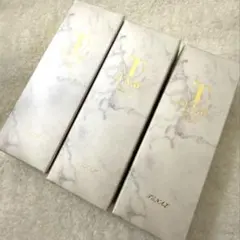 テナル美容液　新品未使用品3本セットのサムネイル