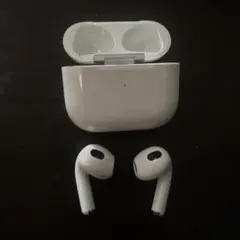 Apple AirPods3