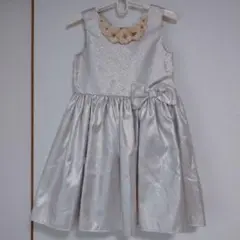 Item thumbnail for item 8f0dfe7a-18a4-481b-b590-b7b6c2e32c38