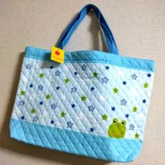 Item thumbnail for item 2824b0f0-7297-4d6d-af9b-35ea6d935676