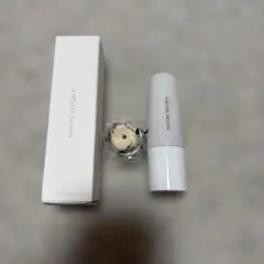 NATURE REPUBLIC Snail Solution BB Creamのサムネイル