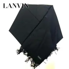 Item thumbnail for item cd4cb283-894a-4196-ba74-b3c4cb2b5c5f