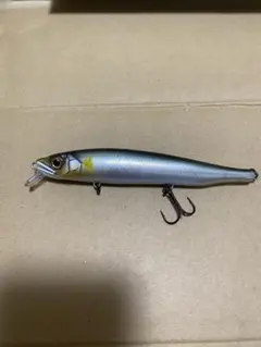 Item thumbnail for item 5edf4b0f-638a-4b7f-a5bd-7ea09b53c14a