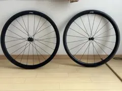 prime Blackedition38 チューブラーディスク prime Blackedition38 チューブラーディスク Prime BlackEdition