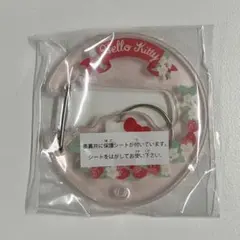 chuna（※プロフ必読）様 リクエスト 2点 まとめ商品