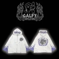 2026年最新】galfy kryの人気アイテム - メルカリ