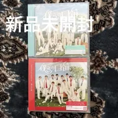 ぽぽ様 リクエスト 2点 まとめ商品