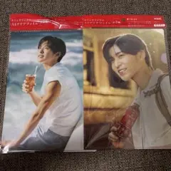 Mi様 リクエスト 2点 まとめ商品