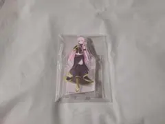 プロセカ アクリルスタンド 巡音ルカ①