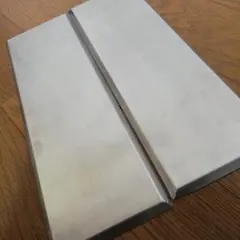 Item thumbnail for item 5a3b3a5b-2c61-46da-b52c-c49fe0a2ee27