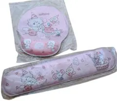 AYA115様 リクエスト 4点 まとめ商品