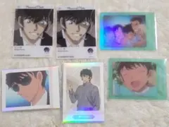 2026年最新】松田陣平ぱしゃこれの人気アイテム - メルカリ