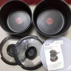 Item thumbnail for item 1c24292c-4fed-4f49-8f92-fd9fdb1df13c