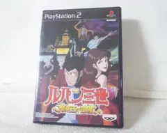 Item thumbnail for item e7f3b318-9c05-4523-85e8-173b0b8789ba