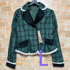 2026年最新】愛野えり、の人気アイテム - メルカリ