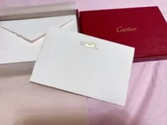 Item thumbnail for item f39f2f0f-e11b-49d2-9252-95a459865cbe