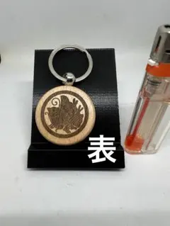 和菓子木型 #46 家紋・丸に揚羽蝶 和菓子木型 #46 家紋・丸に揚羽蝶 - メルカリ