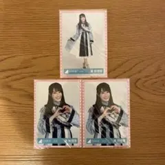 潮 紗理菜　直筆サイン入りチェキ＋サイン入り生写真　セット商品 Amazon.co.jp: 斎藤あみり 直筆サイン入り チェキセット : スポーツ