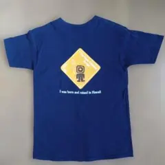 タウン＆カントリー・The Funny Company Tシャツ Ｌサイズのサムネイル