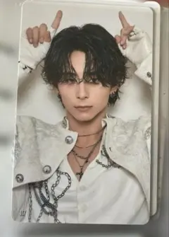 西洸人　ラントレ　XQUARE