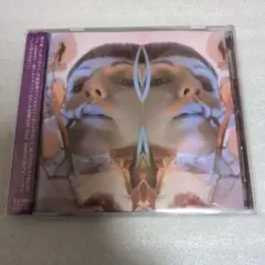 HOUSESIDE MIND WAR CD - メルカリ